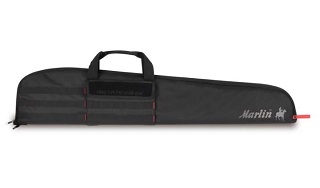 Marlin Dark Series Soft Case 42