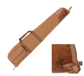 Allen Marlin Classic Rifle Case 