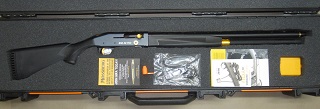 Mossberg 940 JM Pro 12ga