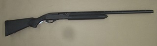 Remington 11-87 Sportsman 12ga