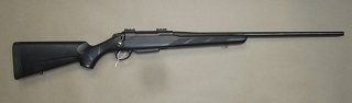 Tikka T3 Lite 300wsm
