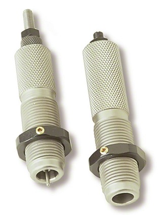 RCBS Dies 30-378 Weatherby Magnum