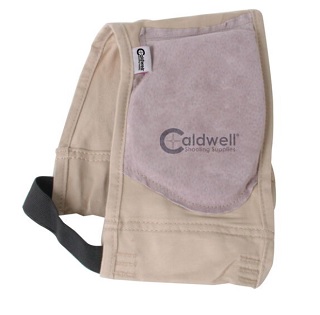 Caldwell Bouclier de recul Magnum Recoil Sheild