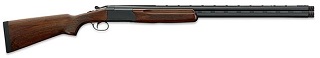 Stoeger Condor Lonfowler 12ga