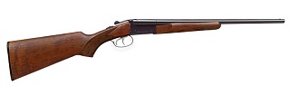 Stoeger Coach Gun Supreme 410ga