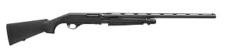Stoeger P3000 12ga Black