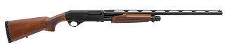 Stoeger P3000 Bois 12ga