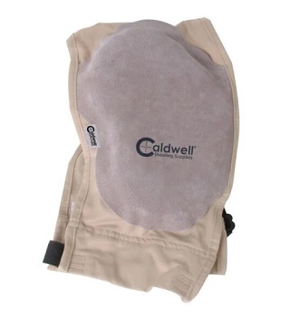 Caldwell Bouclier de recul Super Mag Plus