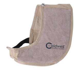 Caldwell Bouclier de recul Field Recoil Sheild