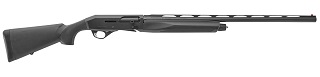 Stoeger M3000 Noir 12ga - 28