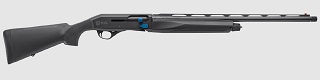 Stoeger MK3 Black 12ga