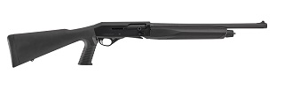 Stoeger M3000 Defense 12ga
