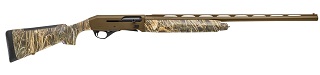 Stoeger M3000 Max-7 Burnt Bronze Cerakote 12ga - 28