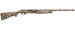 Stoeger P3000 Max-7 12ga