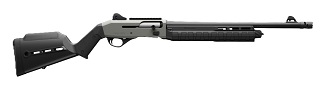 Stoeger M3000 Tactical 12ga