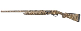 Stoeger M3000 Max-7 12ga (gaucher)