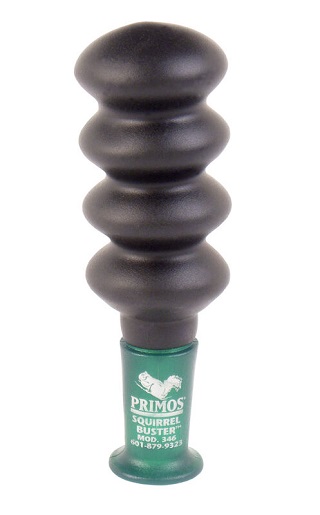 Primos Appeau d'écureuil
