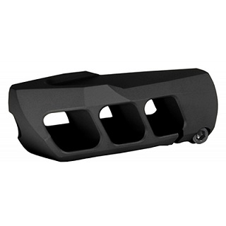Cadex Defense Muzzle Break (Sako/Tikka)