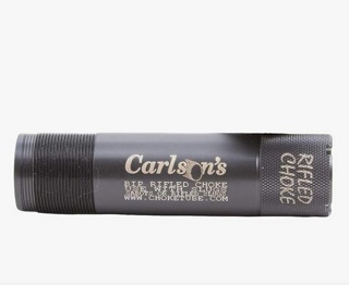Carlsons Tube étranglement Browning Invector Plus 12ga