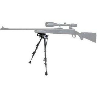 Champion Bipod 13,5 - 23 pouces