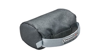 Champion Support de tir arrière