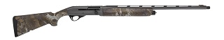 Franchi Affinity 3 Waterfowl Elite Gore Optifade Timber 20ga