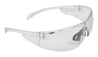 ULTRX Lunettes de protection