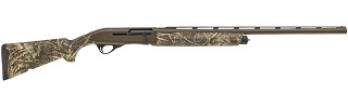 Franchi Affinity 3 Max-7 / Midnight Bronze 20ga