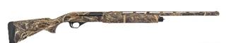 Franchi Affinity 3 Max-7 20ga 26