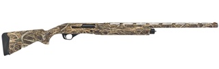 Franchi Affinity 3 Compact Max-7 20ga