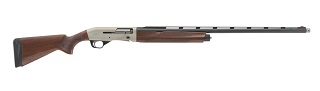 Franchi Affinity Sporting Wood Grad2 12ga 30