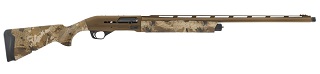 Franchi Affinity 3,5 Elite Marsh Bronze Cerakote 12ga