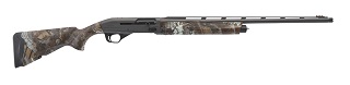 Franchi Affinity 3,5 Elite True Timber Cobalt Cerakote 12ga
