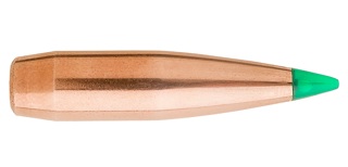 Sierra - .30 210gr TGK Tipped Gameking