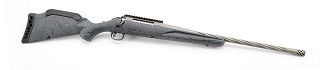 Ruger American Rifle Gen II Standard 30-06