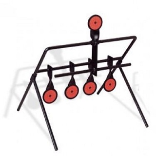 Birchwood Casey Cible GRT22