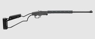 Chiappa Big Badger 410ga