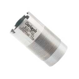 CARLSON - 20ga  Flush Turkey Choke Winchester