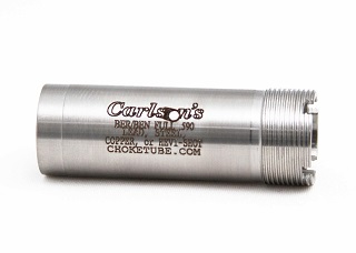 CARLSON - Beretta/Benelli Mobil Flush Modified Shoke 20ga