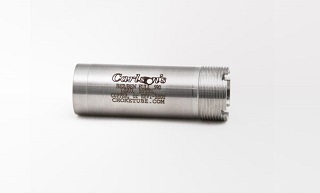 Carlsons Beretta/Benelli 20ga Flush Full .590