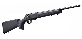 CZ 457 Synthetique 22lr