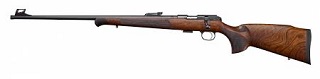 CZ CZ457 Premium 22lr (gaucher)