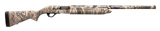 Winchester SX4 Waterfowl MOSGH 12ga
