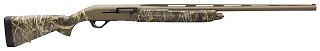 Winchester SX4 Hybrid Hunter Max-7 12ga