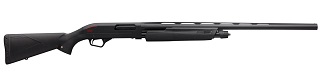 Winchester SXP Black Shadow 12ga