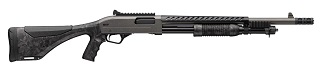 Winchester SXP Extreme Defender Forged Carbon 12ga