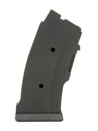 Chargeur CZ 455/452/457/512 22lr ''STEEL'' 10 coups