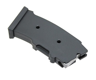 Chargeur CZ 455/452/457/512 22lr POLYMER 10 coups