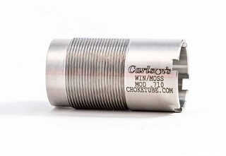 Carlsons Winchester 12ga Flush Modified .710