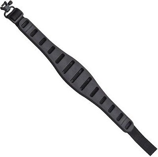 Courroie CVA Quake Claw (NOIRE)